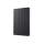 SEAGATE EXPANSION 2TB BLACK STEA2000400 - 236497 - zdjęcie 3